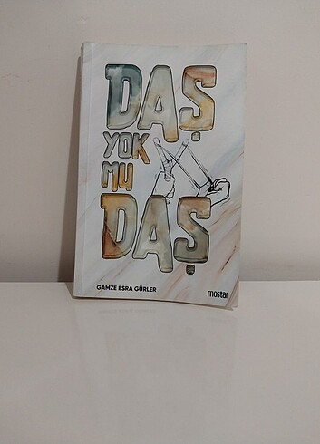 Kitap