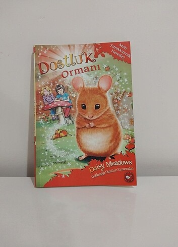 Kitap