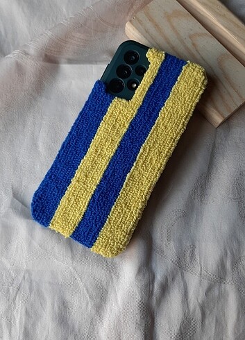 Samsung Punch telefon kılıfı 
