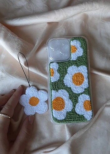Iphone 14promax punch telefon kılıfı. 