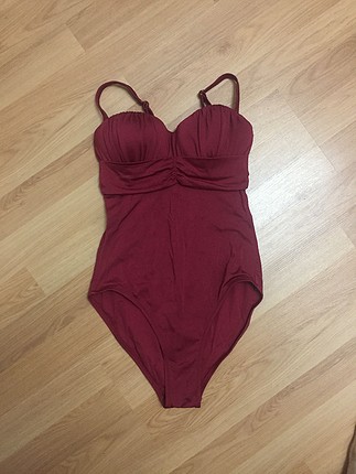 Bordo mayo