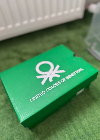 Kız Çocuk Pembe Cırt Cırtlı Spor Ayakkabı - Görsel 7