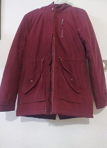 LC Waikiki Mont.