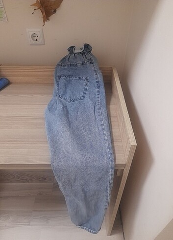 Pantolon