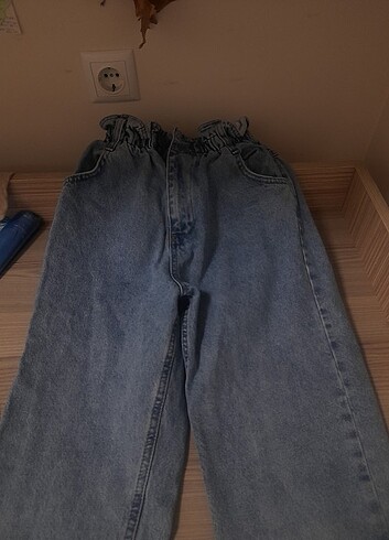 30 Beden Pantolon
