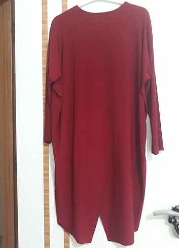 Tunik