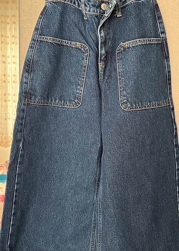 Trendyolmilla jeans