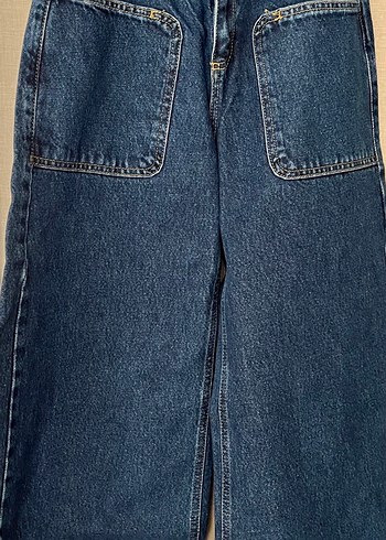 Trendyol & Milla Trendyolmilla jeans