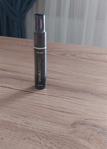ORIFLAME 