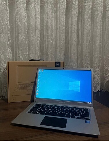 Hometech Alfa 450C 480GB SSD