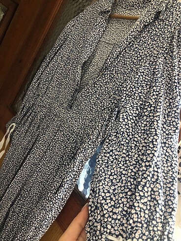Zara Yaz Günlerinin Kurtarıcısı Tulum