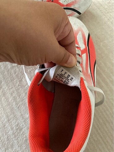 Puma Puma krampon