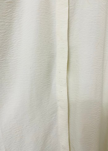 Uzun Kollu Gömlek tunik - Görsel 3