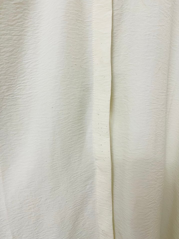 Uzun Kollu Gömlek tunik - Görsel 3