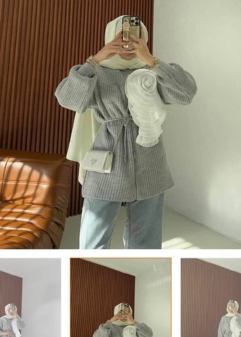 LC Waikiki universal