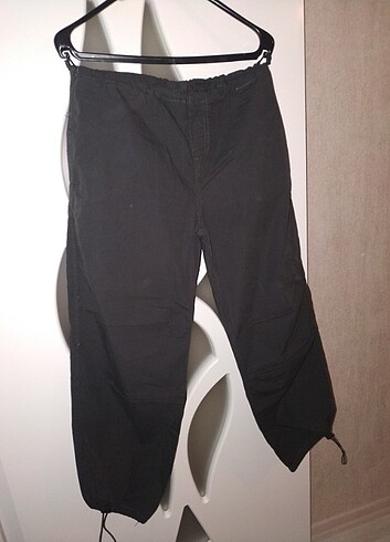 JOGGER