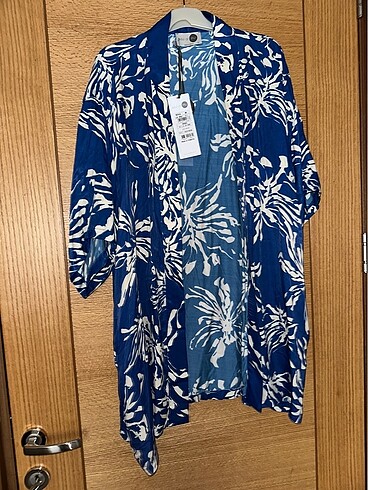 Kimono