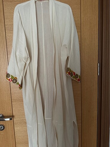 Modanisa kimono