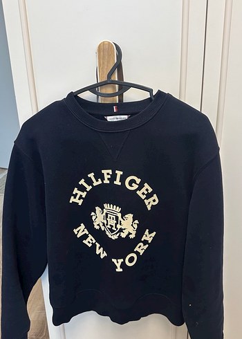 Tommy Hilfiger m