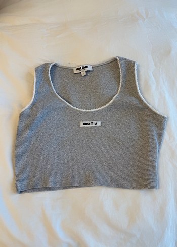 Miu Miu m