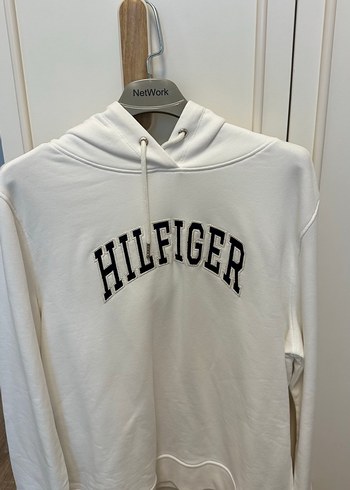 Tommy Hilfiger m