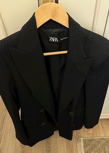 Zara m