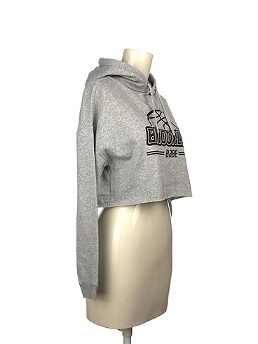 H&M H&M Sweatshirt %70 İndirimli.