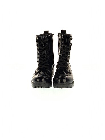 39 Beden PreLoved Bot %70 İndirimli.