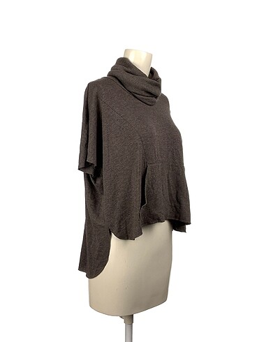 Zara Zara Kazak / Triko %70 İndirimli.