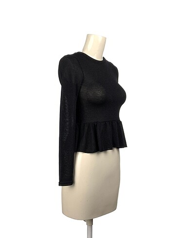 H&M H&M Kazak / Triko %70 İndirimli.