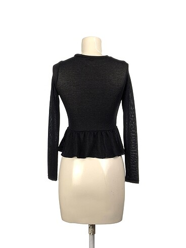 xs Beden H&M Kazak / Triko %70 İndirimli.