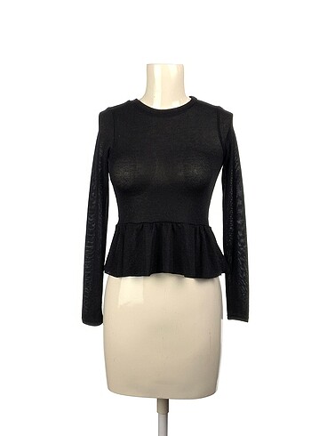 H&M Kazak / Triko %70 İndirimli.