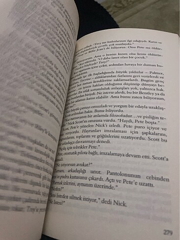  Beden Mark gımenez
