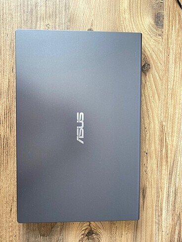 Beden asus laptop