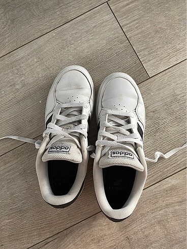 Adidas adidas spor ayakkabı