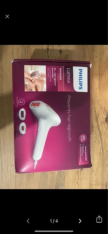 philips