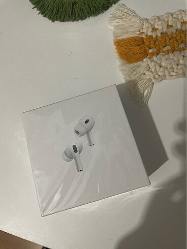 Apple Apple AirPods Pro