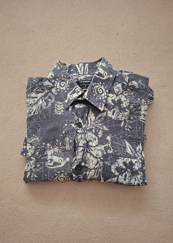 LC Waikiki s