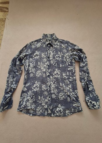 erkek gömlek - Görsel 3