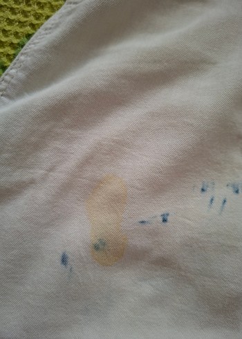 erkek sıfır kol gömlek - Görsel 6