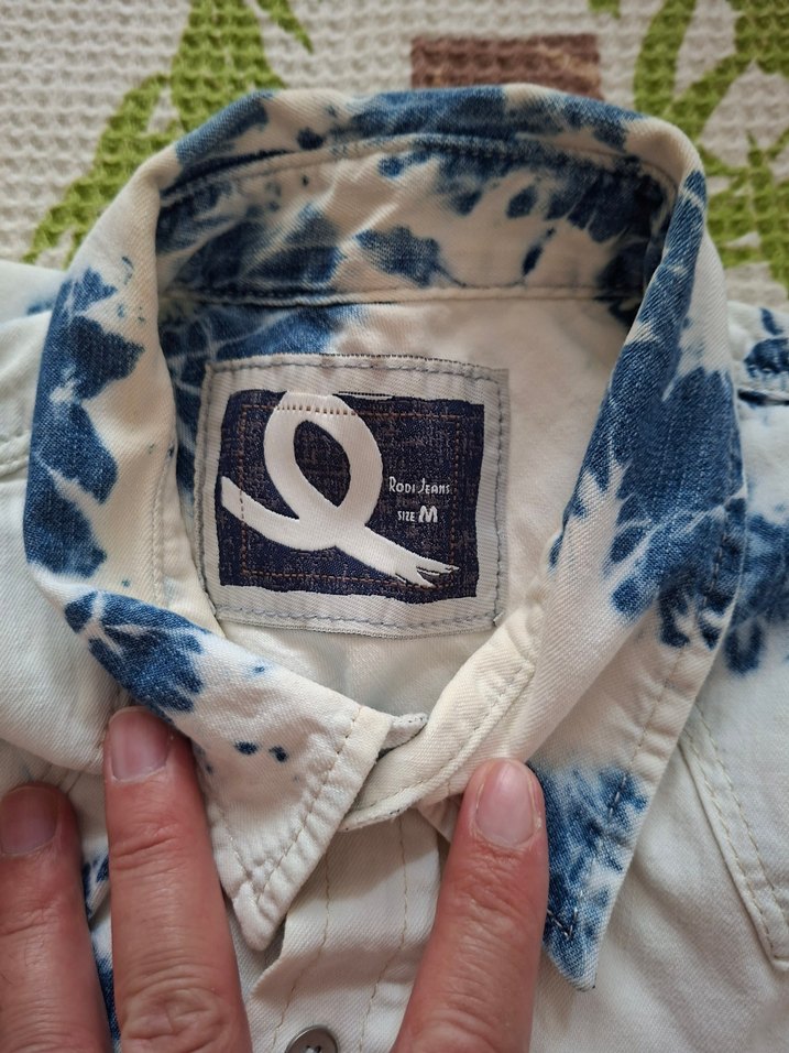 erkek sıfır kol gömlek - Görsel 4