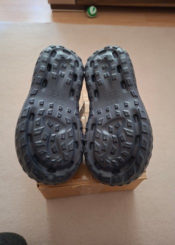 erkeknterlik - Görsel 6