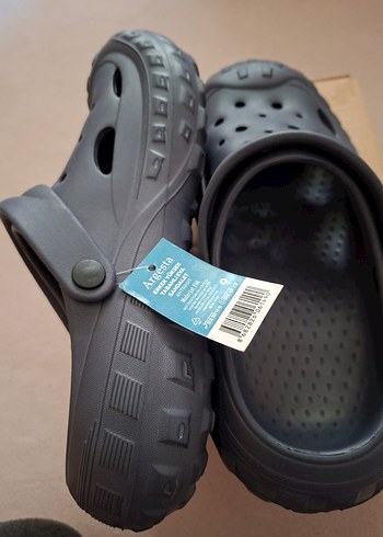 erkeknterlik - Görsel 5