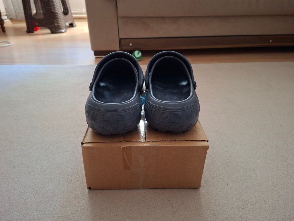 erkeknterlik - Görsel 3