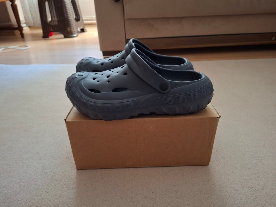 erkeknterlik - Görsel 4