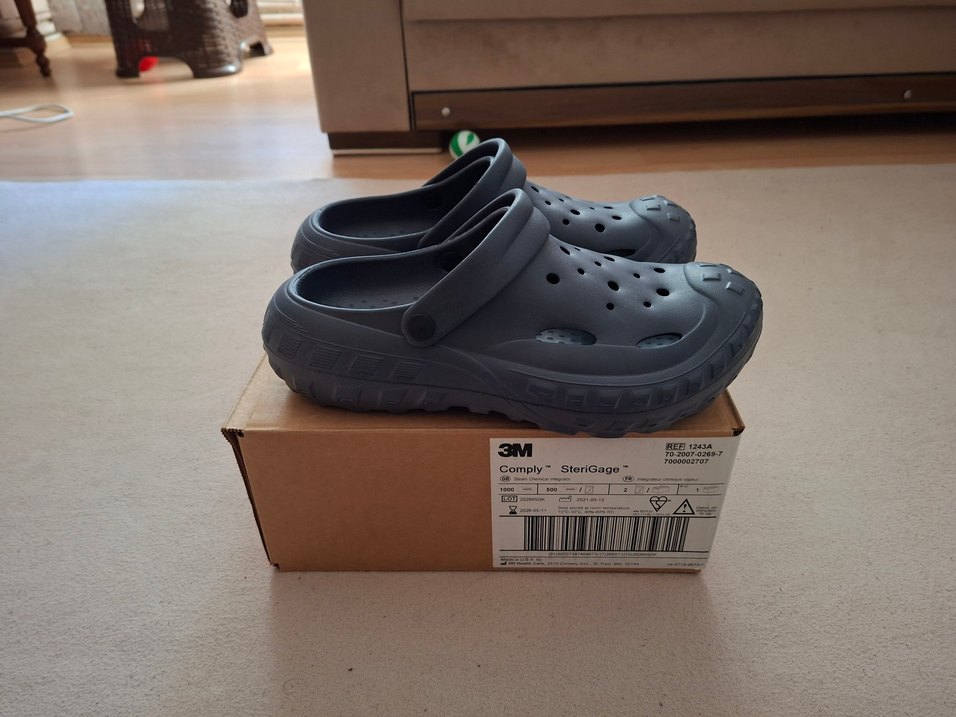 erkeknterlik - Görsel 2