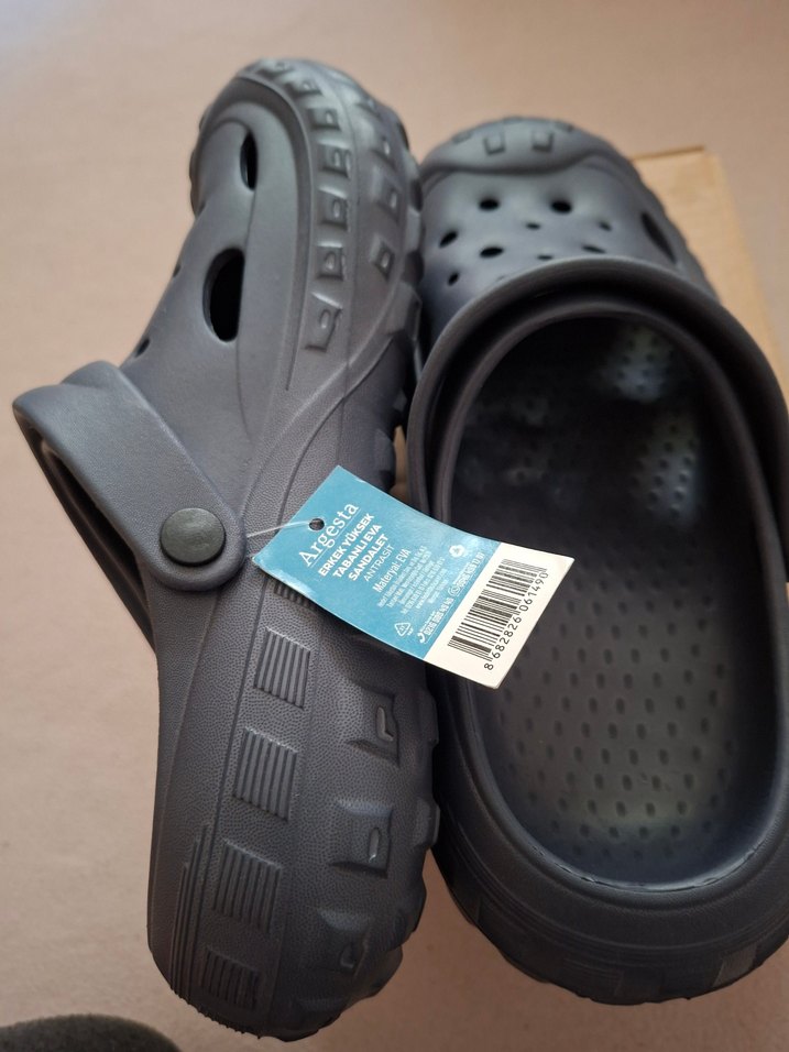 erkeknterlik - Görsel 5