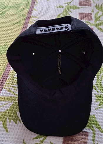 özel güvenlik şapkası - Görsel 2