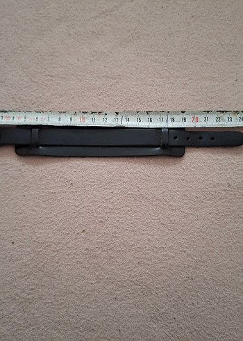 erkek bileklik - Görsel 7