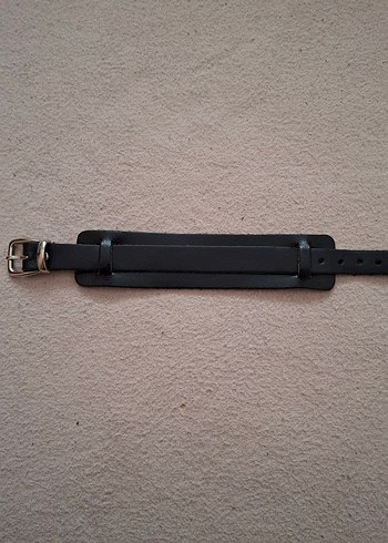 erkek bileklik - Görsel 5